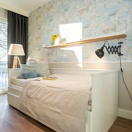 Appartmenthaus-suedstrand-44-wohnung-11 Grossenbrode