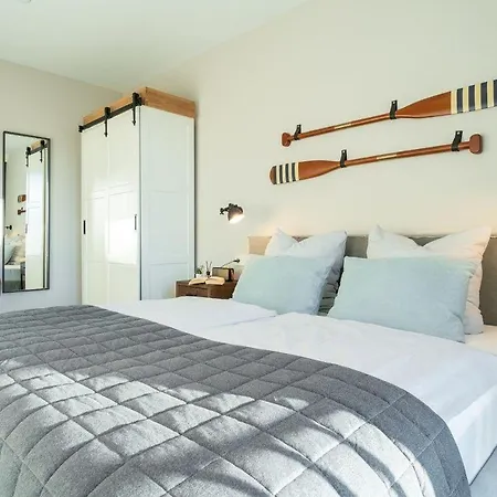 Appartmenthaus-suedstrand-44-wohnung-11 Grossenbrode