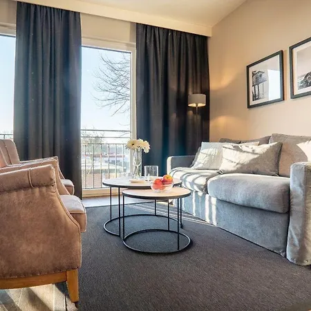 Appartmenthaus-suedstrand-44-wohnung-11 *