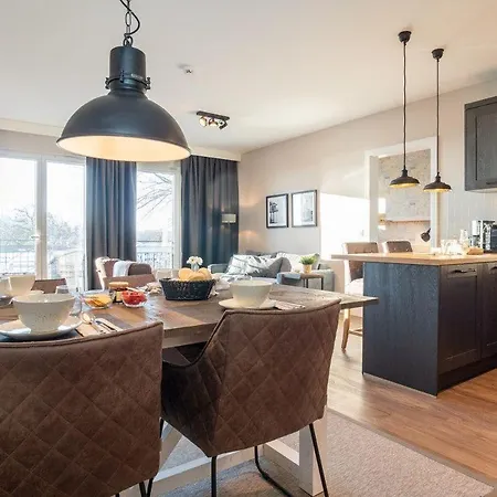 Appartmenthaus-suedstrand-44-wohnung-11 Grossenbrode