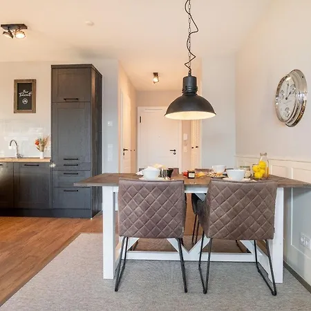 Appartmenthaus-suedstrand-44-wohnung-11 * Grossenbrode