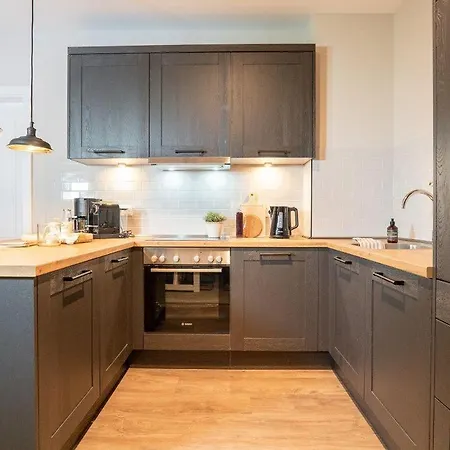 Appartmenthaus-suedstrand-44-wohnung-11 Apartment Grossenbrode