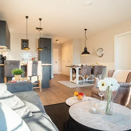 Appartmenthaus-suedstrand-44-wohnung-11 Grossenbrode