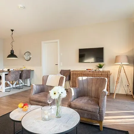 Appartmenthaus-suedstrand-44-wohnung-11