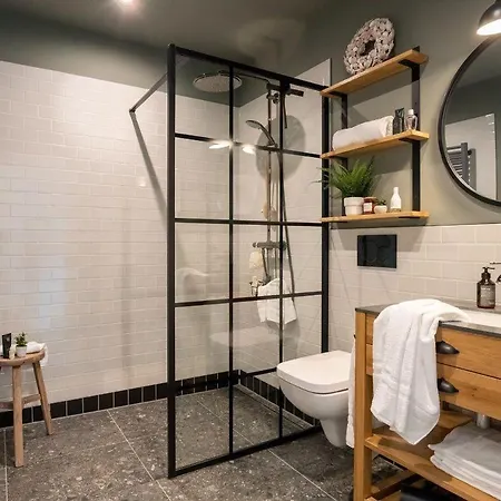 Appartmenthaus-suedstrand-44-wohnung-11 Apartment *